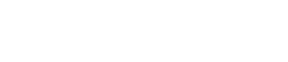 Stadtwerke Herne Logo